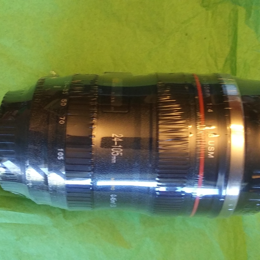Travel mug - Picture 4 of 6